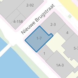 Perceel HDR00-C-8602