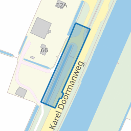 Perceel HDR00-C-8661