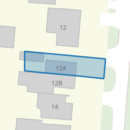 Perceel HDR00-C-8666