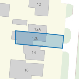 Perceel HDR00-C-8667