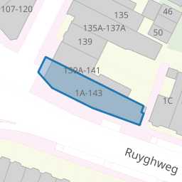 Perceel HDR00-C-8690