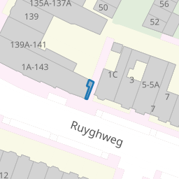 Perceel HDR00-C-8691