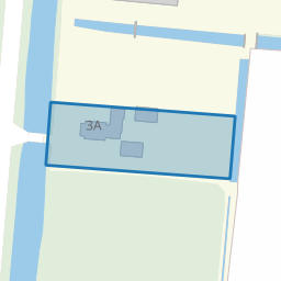 Perceel HDR00-C-8719