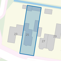 Perceel HDR00-C-8734