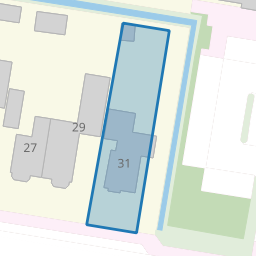 Perceel HDR00-C-8736