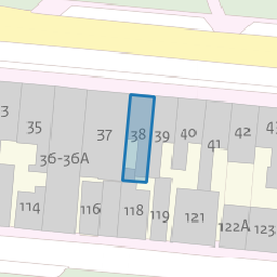 Perceel HDR00-C-8769