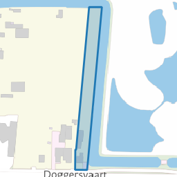 Perceel HDR00-C-8784