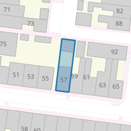 Perceel HDR00-C-8786