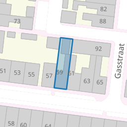 Perceel HDR00-C-8787