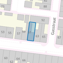 Perceel HDR00-C-8788