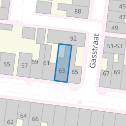 Perceel HDR00-C-8789