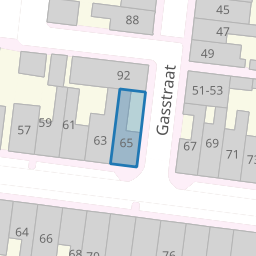 Perceel HDR00-C-8790