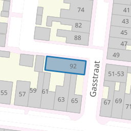 Perceel HDR00-C-8791