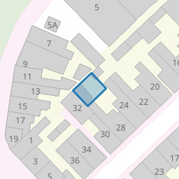 Perceel HDR00-C-8793