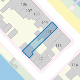 Perceel HDR00-C-8816