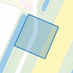 Perceel HDR00-C-8924