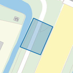 Perceel HDR00-C-8926