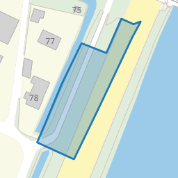 Perceel HDR00-C-8927