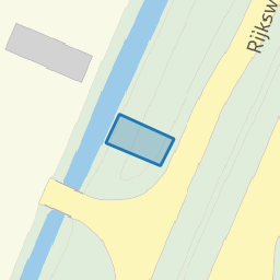 Perceel HDR00-C-8945