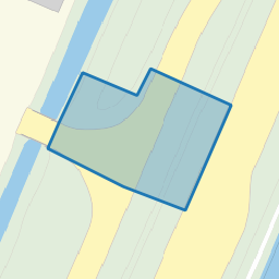 Perceel HDR00-C-8946