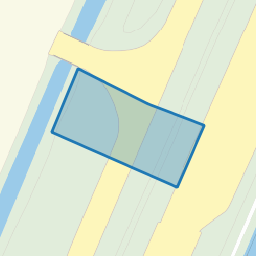 Perceel HDR00-C-8947