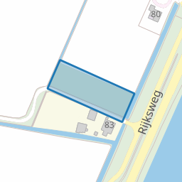 Perceel HDR00-C-8987