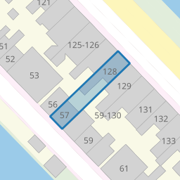 Perceel HDR00-C-8995