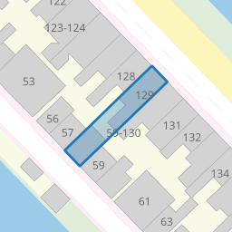 Perceel HDR00-C-8996