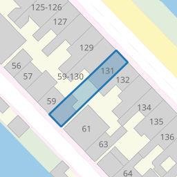 Perceel HDR00-C-8998