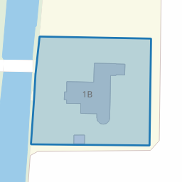 Perceel HDR00-C-9000