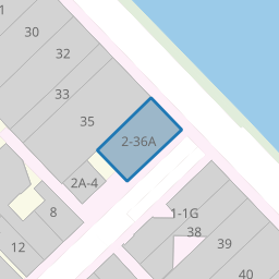 Perceel HDR00-C-9003