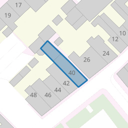 Perceel HDR00-C-9016