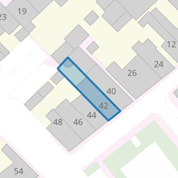 Perceel HDR00-C-9017