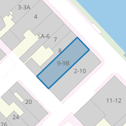 Perceel HDR00-C-9020