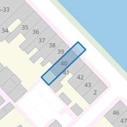 Perceel HDR00-C-9021