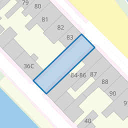 Perceel HDR00-C-9038