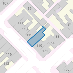 Perceel HDR00-C-9039