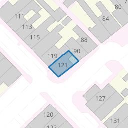 Perceel HDR00-C-9041