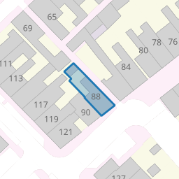 Perceel HDR00-C-9043