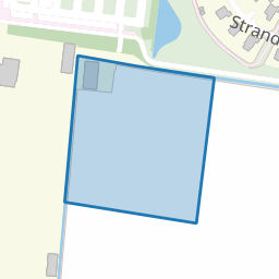 Perceel HDR00-C-9054