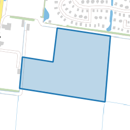 Perceel HDR00-C-9055