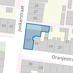 Perceel HDR00-C-9071