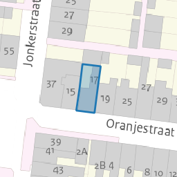 Perceel HDR00-C-9072