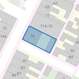 Perceel HDR00-C-9077