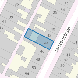 Perceel HDR00-C-9078