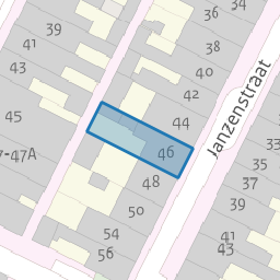 Perceel HDR00-C-9079