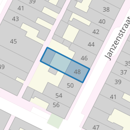 Perceel HDR00-C-9080