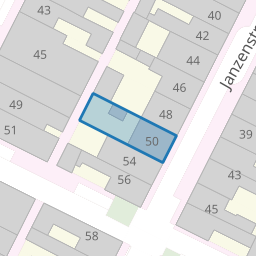 Perceel HDR00-C-9081