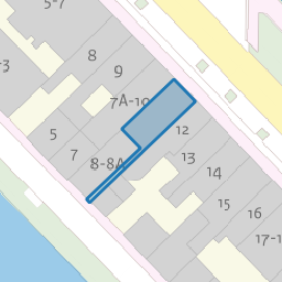 Perceel HDR00-C-9082