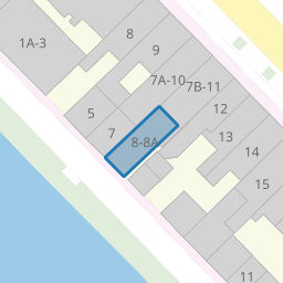 Perceel HDR00-C-9083